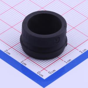 351-8697-003商品缩略图