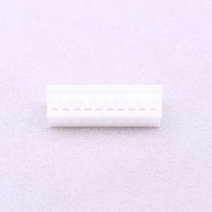 A1501H-10P商品缩略图