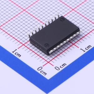ATTINY2313A-SU商品缩略图