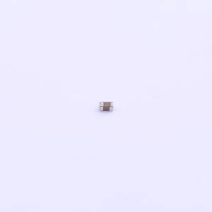 SH15B104K160CT商品缩略图