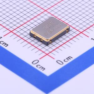 S7D64.000000A20F30T商品缩略图