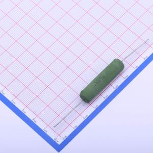 EWWR0010J1R00T9商品缩略图