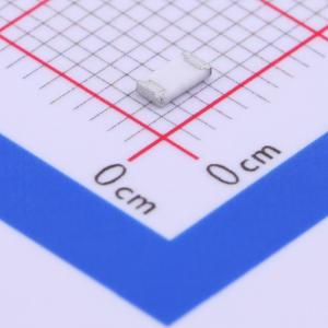 ERJ8ENF6201V商品缩略图