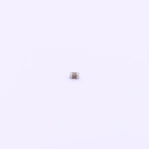 C1005X7R103METS商品缩略图