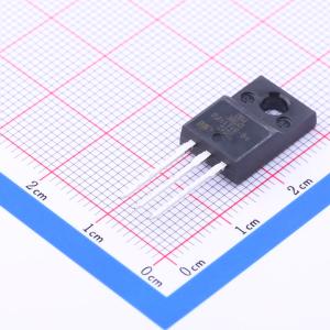 BUJ302AX,127商品缩略图