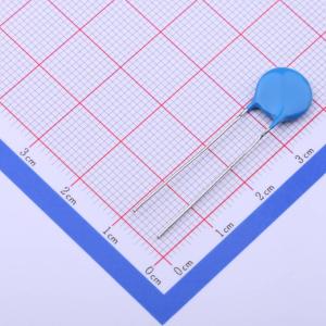 CK45-B3AD472KYGNA商品缩略图