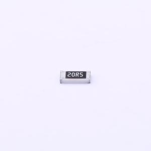 WR12X20R5FTL商品缩略图