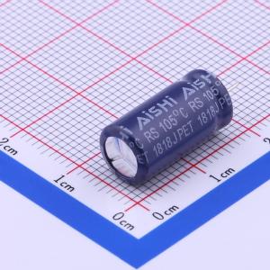 ERS0JM102F16C32T商品缩略图