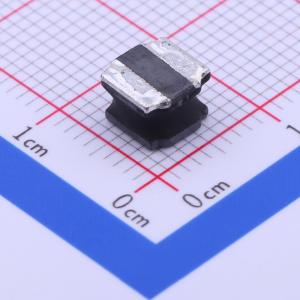 CKCS6045-2.2uH/M商品缩略图