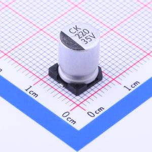 CK1V221MCRF10商品缩略图