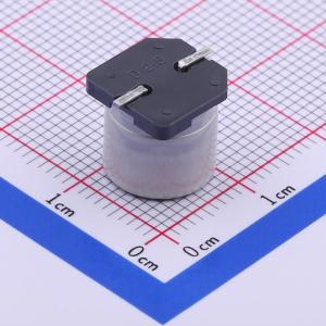 EEETK1A471UP商品缩略图