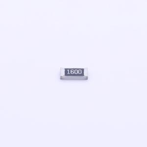 RS-06K1600FT商品缩略图