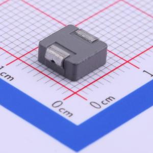 HPPC06030-2R2M-Q8商品缩略图