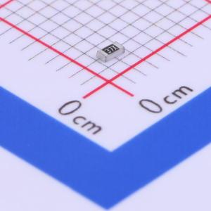 WR06X23R7FTL商品缩略图