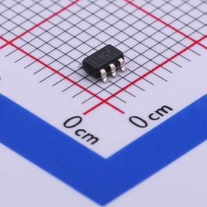 TPS2065DDBVR商品缩略图