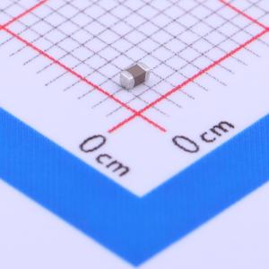 TCC0603X7R682K500CT商品缩略图