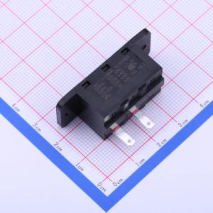 V70113SS05QE商品缩略图