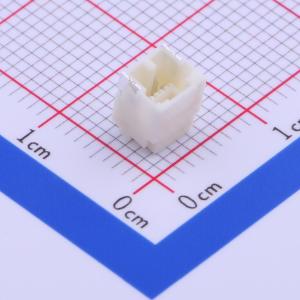 SM02B-NSHSS-TB(LF)(SN)商品缩略图