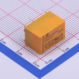 DS1E-S-DC24V商品缩略图
