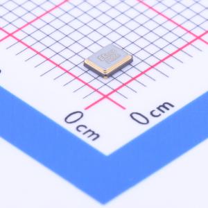 M26000K063商品缩略图