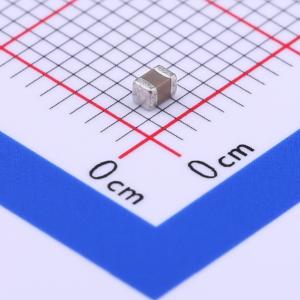 GRM21BR61E106MA73L商品缩略图