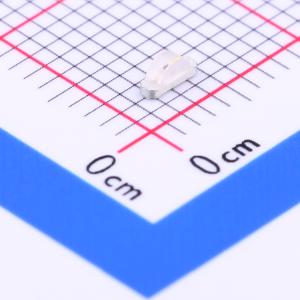 TJ-S3210SW5TGLC9Y-A5商品缩略图