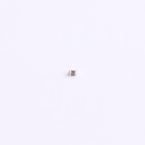 C1005X7R1C224K050BE商品缩略图