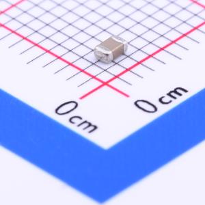 0805F123M500NT商品缩略图