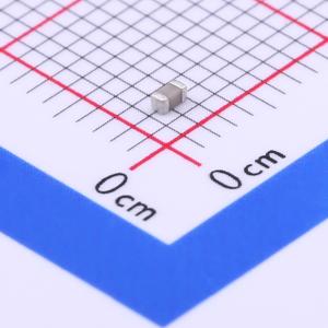 TCC0603COG8R2C500CT商品缩略图