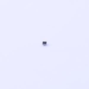 TPS22914CYFPR商品缩略图