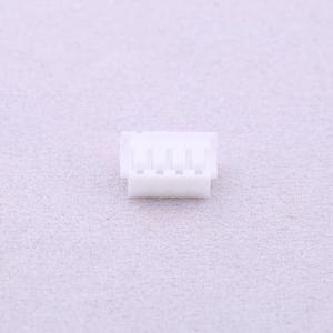 A1500H-04P商品缩略图