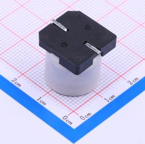 VEJ470M2ETR-1616商品缩略图