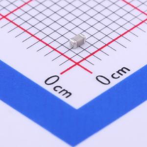 GRM1885C1H101JA01J商品缩略图