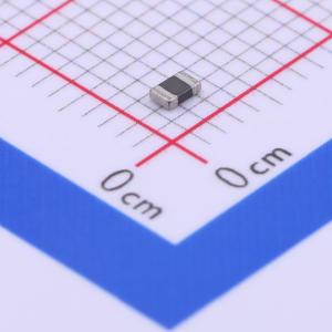 MPB201205T-2R2M-NA2商品缩略图