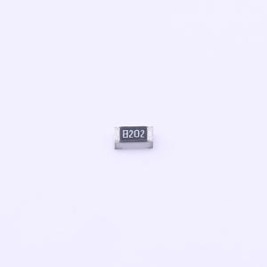 RMC080582K1%N商品缩略图