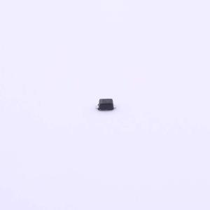 BSD5A071V35商品缩略图