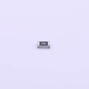 ERJ6GEYJ754V商品缩略图