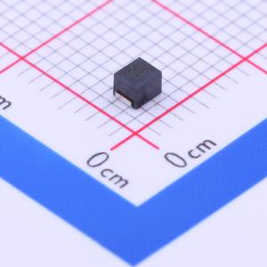 NLV25T-220J-EFD商品缩略图