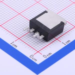 MBR20200DC_R2_00001商品缩略图