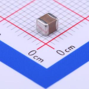 CL32A226KOJNNWE商品缩略图