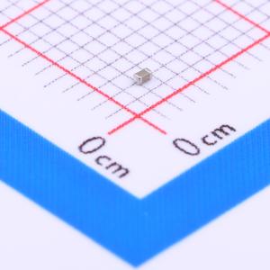 0402B562M500CT商品缩略图