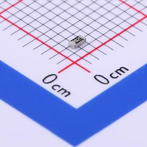 RTT03R025FTP商品缩略图