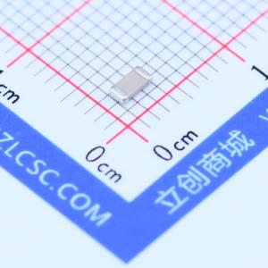 1206CG2R7C500NT商品缩略图