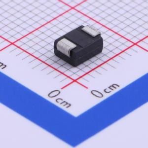 P6SMBJ43CA_R1_00001商品缩略图