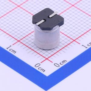 EEEFTA331XAP商品缩略图