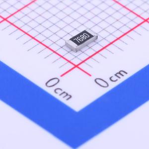 RS-06K7680FT商品缩略图