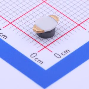 SDS0402T-6R8M-N商品缩略图