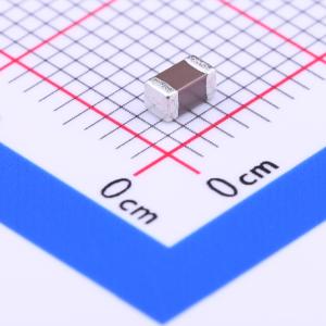 CM316X7R475K25AT商品缩略图