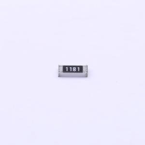 WR12X1181FTL商品缩略图