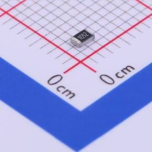 RMC080510.5K1%N商品缩略图